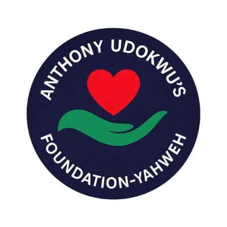 2026 Anthony Udokwu’s Foundation Monthly Stipend Support Programme