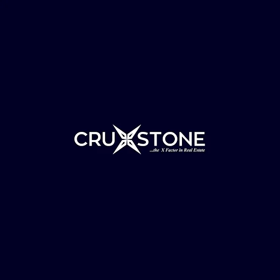 2026 Cruxstone Development and Investment Graduate Trainee Program