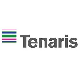 2026 Tenaris Global Trainee Program: Process Technology Analyst
