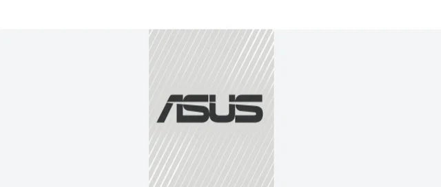 Account Manager at ASUS