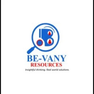 Accountant at Bevany Resources