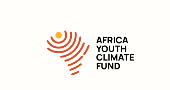 Africa Youth Climate Fund (AYCF) Recruitment 2026 | Up to USD 3,000/Month