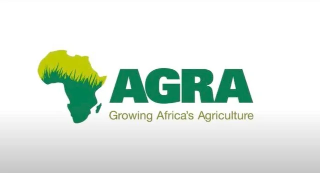 AGRA Recruitment 2026 for Nigerians | Multiple Job Openings