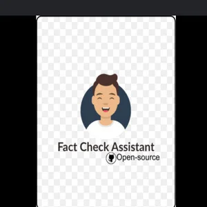 AI Fact-Checking Assistant at Gulf Associates