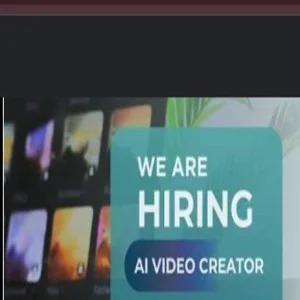 AI Video Creator at Base360.ai