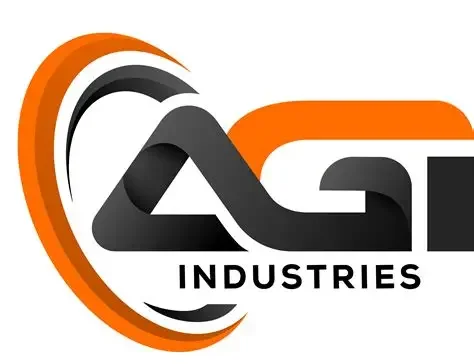 Apply for Agiville Industries Limited Sales Executive Recruitment 2026