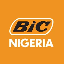 Apply for BIC Nigeria Recruitment 2026 | Multiple Job Openings