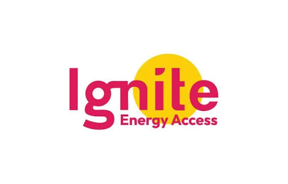 Ignite Energy Access Recruitment 2026 | Multiple Openings Across Nigeria