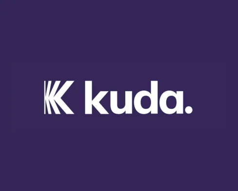Apply for Kuda Bank Entry-Level Banking Jobs 2026 for Young Professionals