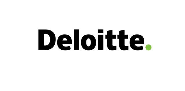 Apply for the Deloitte Academy Cyber Security Programme 2026 for Nigerian Graduates