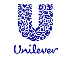 Apply for Unilever Graduate Career Opportunities 2026
