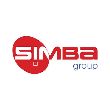Apply Now: Sales Executive Jobs at SIMBA Group Nigeria