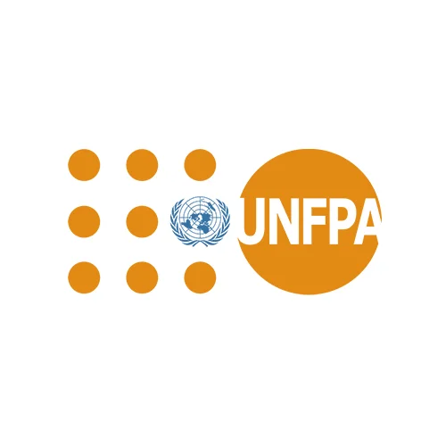 Apply Now: United Nations Population Fund (UNFPA) Nigeria Opportunities 2026