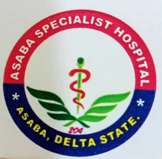 Asaba Specialist Hospital is Recruiting Nurse Interns
