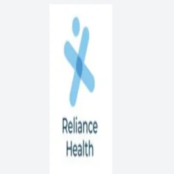 Associate Data Scientist at Reliance Health