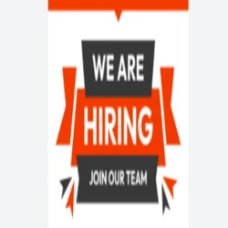 B2B Sales Associate at Nevaro Appliances