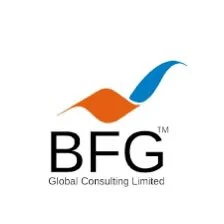 BFG Consults Recruitment 2026 for Digital Marketing & SEO Professionals