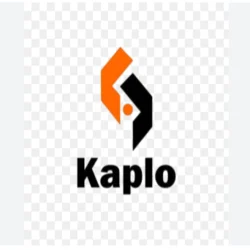 Business Development Intern at Kaplo