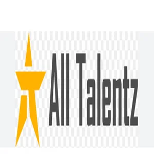 Call Center Data Analyst at All Talentz