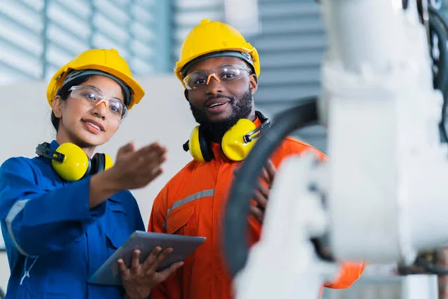 Candix Energy Nigeria Limited Graduate Trainee Recruitment 2026