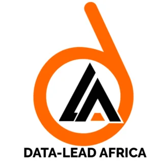 Career Opportunities at Data Lead Africa