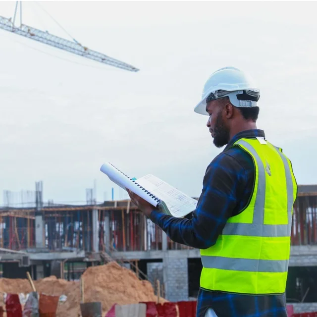 Cheaper Beta Enterprises Entry Level Engineers Recruitment 2026 (Civil & Electrical)