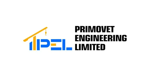 Civil Engineer Intern at Primovet Engineering Limited Nigeria