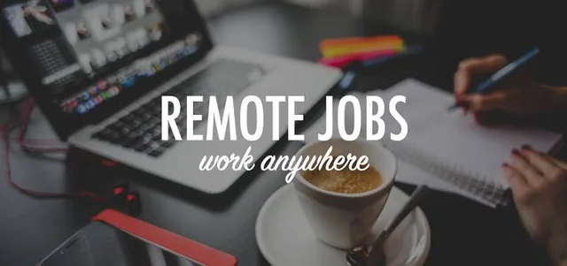 Common Person Relief Inc Remote Job Vacancies