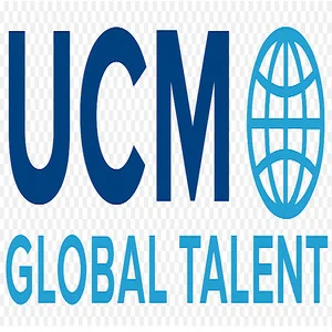 Content Assistant at UCM Global