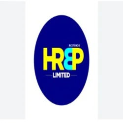 Content & Community Associate at HRBP Limited