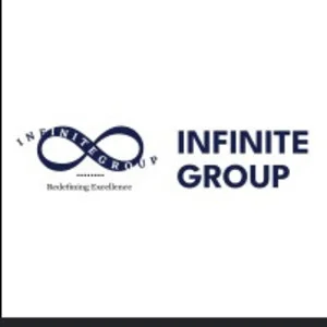 Content Writer at Infinite Group