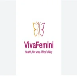 Customer Retention & Telesales Specialist at VivaFemini