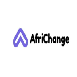 Customer Service Representative at Africhange (AF)Technology Limited