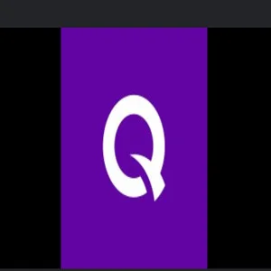 Customer success analyst at Quidax