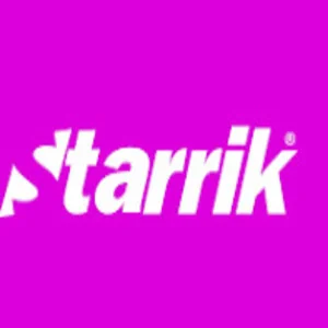 Customer Success support at Starrik