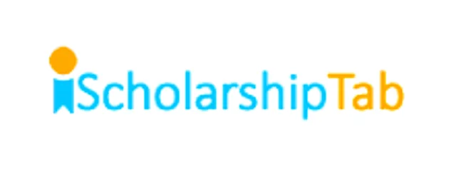 Data Entry Interns at ScholarshipTab