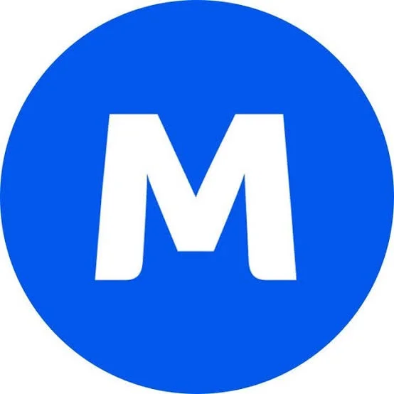Data Entry Officer at Moniepoint Group