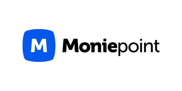 Data Entry Officer at Moniepoint