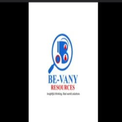 Digital Ads Manager at Bevany Resources