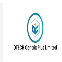Digital Marketer at DTECH Centrix Plus Limited