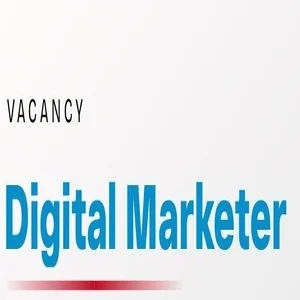 Digital Marketer at Makena’s Marketing Solutions