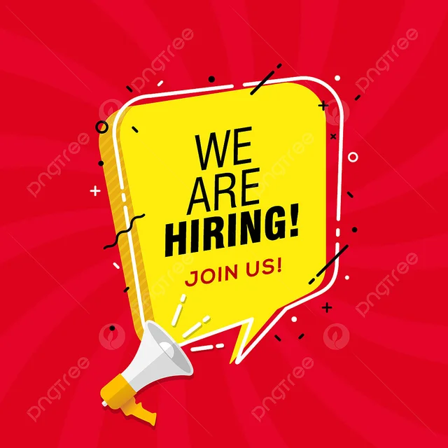 E-commerce Digital Media Buyer at SnappyCX (Shopify & Email Marketing)