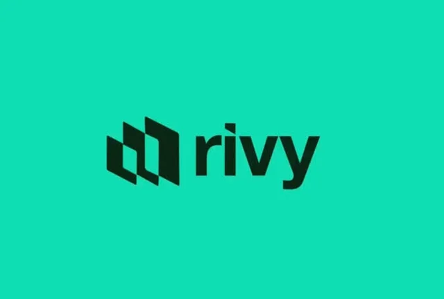 E-Commerce Operations Intern at Rivy