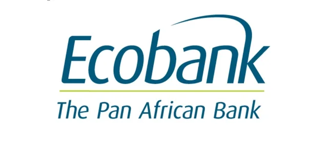 Ecobank Nigeria is Recruiting Across Multiple States | Apply Now