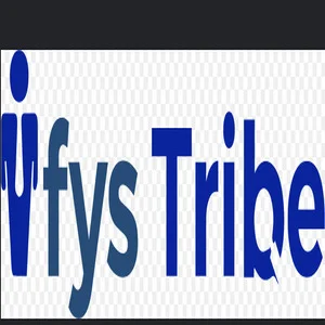 Economics Content Assistant at Ifys Tribe