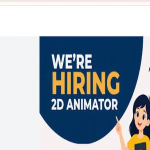 Effects Animator at Lov3zone