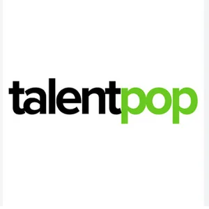 Email Marketing Assistant at Talentpop