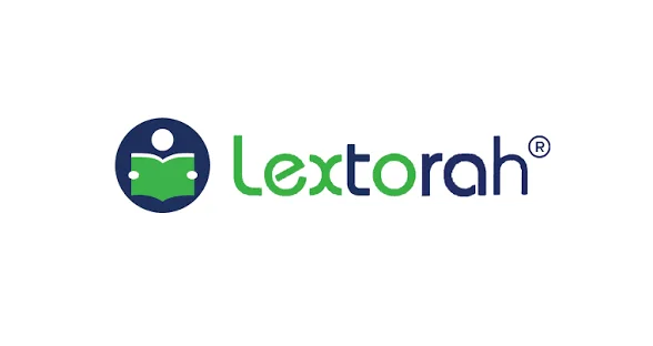 Engineering Trainee at Lextorah