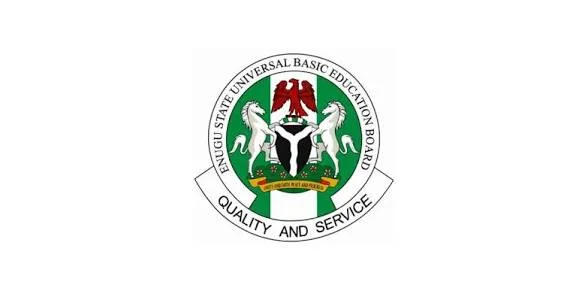 Enugu State Universal Basic Education Board (ENSUBEB) Teacher Recruitment 2026