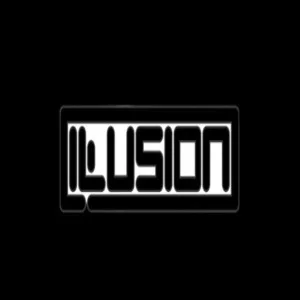 Event Organizer at Illusion Entertainment